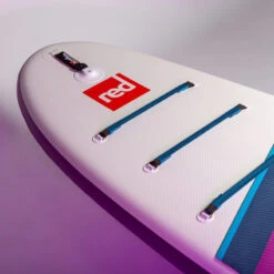 Red Paddle Co. PADDLE GONFLABLE RED PADDLE RIDE PURPLE 10.6 2022 10 Red Paddle Co. PADDLE GONFLABLE RED PADDLE RIDE PURPLE 10.6 2022 -Libresurf Boutique paddle gonflable red paddle ride purple 106 2022 2