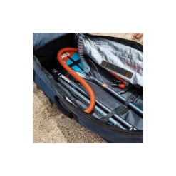 Red Paddle Co. PADDLE GONFLABLE RED PADDLE RIDE PURPLE 10.6 2022 11 Red Paddle Co. PADDLE GONFLABLE RED PADDLE RIDE PURPLE 10.6 2022 -Libresurf Boutique paddle gonflable red paddle ride purple 106 2022 3