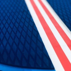 PADDLE GONFLABLE SROKA ALPHA FUSION BLEU 12.6 X 28 2021 -Libresurf Boutique paddle gonflable sroka alpha fusion bleu 126 x 28 2021 10