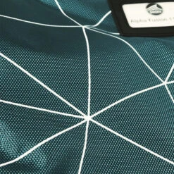 PADDLE GONFLABLE SROKA ALPHA FUSION BLEU 12.6 X 28 2021 -Libresurf Boutique paddle gonflable sroka alpha fusion bleu 126 x 28 2021 2