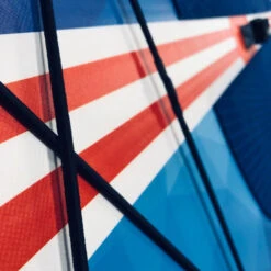 PADDLE GONFLABLE SROKA ALPHA FUSION BLEU 12.6 X 28 2021 -Libresurf Boutique paddle gonflable sroka alpha fusion bleu 126 x 28 2021 3