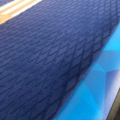 PADDLE GONFLABLE SROKA ALPHA FUSION BLEU 12.6 X 28 2021 -Libresurf Boutique paddle gonflable sroka alpha fusion bleu 126 x 28 2021 4