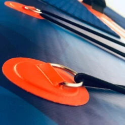 PADDLE GONFLABLE SROKA ALPHA FUSION BLEU 12.6 X 28 2021 -Libresurf Boutique paddle gonflable sroka alpha fusion bleu 126 x 28 2021 9