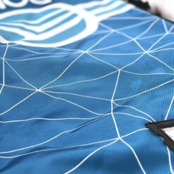 PADDLE GONFLABLE SROKA FUSION 9.5 -Libresurf Boutique paddle gonflable sroka fusion 95 2021 2