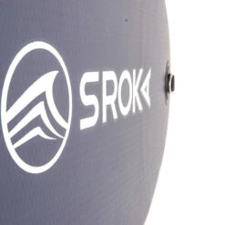 PADDLE GONFLABLE SROKA FUSION 9.5 -Libresurf Boutique paddle gonflable sroka fusion 95 2021 3