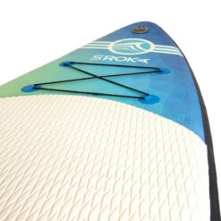 PADDLE GONFLABLE SROKA FUSION 9.5 -Libresurf Boutique paddle gonflable sroka fusion 95 2021 5
