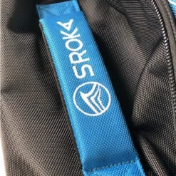 PADDLE GONFLABLE SROKA FUSION 9.5 -Libresurf Boutique paddle gonflable sroka fusion 95 2021 7