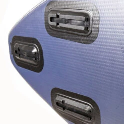 PADDLE GONFLABLE SROKA FUSION 9.5 -Libresurf Boutique paddle gonflable sroka fusion 95 2021 8