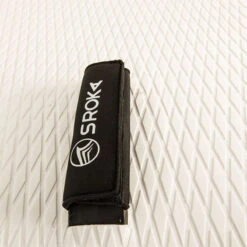 PADDLE GONFLABLE SROKA FUSION 9.5 -Libresurf Boutique paddle gonflable sroka fusion 95 2021 9