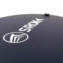 PADDLE GONFLABLE SROKA MALIBU FUSION BLEU 10.0 -Libresurf Boutique paddle gonflable sroka malibu fusion bleu 100 2021 3