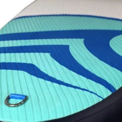 PADDLE GONFLABLE SROKA MALIBU FUSION BLEU 10.0 -Libresurf Boutique paddle gonflable sroka malibu fusion bleu 100 2021 8