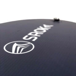 PADDLE GONFLABLE SROKA MALIBU FUSION BLEU 10.6 -Libresurf Boutique paddle gonflable sroka malibu fusion bleu 106 2021 6