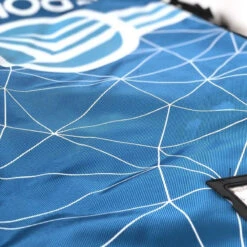 PADDLE GONFLABLE SROKA MALIBU FUSION BLEU 10.6 -Libresurf Boutique paddle gonflable sroka malibu fusion bleu 106 2021 7