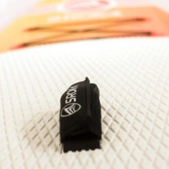 PADDLE GONFLABLE SROKA MALIBU FUSION ORANGE 10.0 18 PADDLE GONFLABLE SROKA MALIBU FUSION ORANGE 10.0 -Libresurf Boutique paddle gonflable sroka malibu fusion orange 100 2021 6