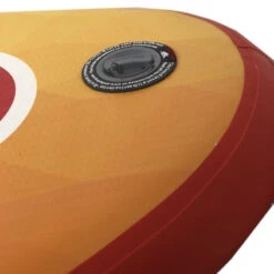 PADDLE GONFLABLE SROKA MALIBU FUSION ORANGE 10.0 19 PADDLE GONFLABLE SROKA MALIBU FUSION ORANGE 10.0 -Libresurf Boutique paddle gonflable sroka malibu fusion orange 100 2021 7