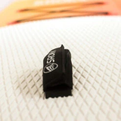 PADDLE GONFLABLE SROKA MALIBU FUSION ORANGE 10.6 -Libresurf Boutique paddle gonflable sroka malibu fusion orange 106 2021 2