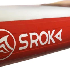 PADDLE GONFLABLE SROKA MALIBU FUSION ORANGE 10.6 -Libresurf Boutique paddle gonflable sroka malibu fusion orange 106 2021 4