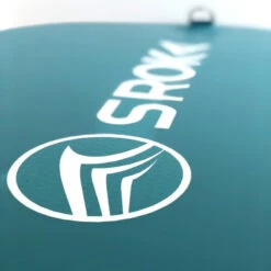 PADDLE GONFLABLE SROKA MALIBU GIRLY FUSION 10.0 -Libresurf Boutique paddle gonflable sroka malibu girly fusion 100 2021 5