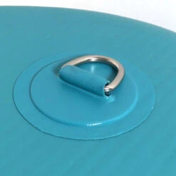 PADDLE GONFLABLE SROKA MALIBU GIRLY FUSION 10.0 -Libresurf Boutique paddle gonflable sroka malibu girly fusion 100 2021 6