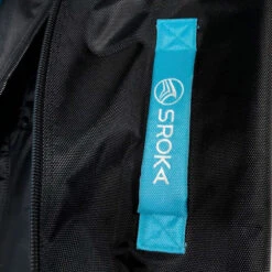 PADDLE GONFLABLE SROKA MALIBU GIRLY FUSION 10.0 -Libresurf Boutique paddle gonflable sroka malibu girly fusion 100 2021 7