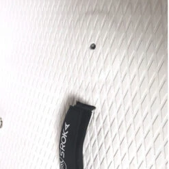 PADDLE GONFLABLE SROKA MALIBU WIND KAYAK FUSION 10.6 2021 -Libresurf Boutique paddle gonflable sroka malibu wind kayak fusion 106 2021 2