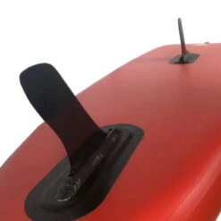 PADDLE GONFLABLE SROKA MALIBU WIND KAYAK FUSION 10.6 2021 -Libresurf Boutique paddle gonflable sroka malibu wind kayak fusion 106 2021 3