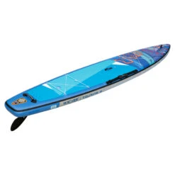 Paddle Gonflable Starboard 12.6 X 28 X 4.75 Touring S TIKHINE Wave Deluxe SC 6 Paddle Gonflable Starboard 12.6 X 28 X 4.75 Touring S TIKHINE Wave Deluxe SC -Libresurf Boutique paddle gonflable starboard 126 x 28 x 475 touring s tikhine wave deluxe sc 2