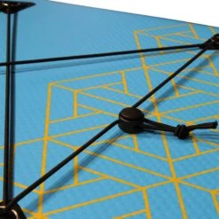 PADDLE GONFLABLE WOW VOGUE 11.0 2023 12 PADDLE GONFLABLE WOW VOGUE 11.0 2023 -Libresurf Boutique paddle gonflable wow vogue 110 2023 2