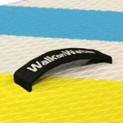 PADDLE GONFLABLE WOW VOGUE 11.0 2023 13 PADDLE GONFLABLE WOW VOGUE 11.0 2023 -Libresurf Boutique paddle gonflable wow vogue 110 2023 3