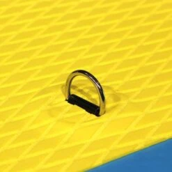 PADDLE GONFLABLE WOW VOGUE 11.0 2023 15 PADDLE GONFLABLE WOW VOGUE 11.0 2023 -Libresurf Boutique paddle gonflable wow vogue 110 2023 5