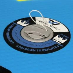 PADDLE GONFLABLE WOW VOGUE 11.0 2023 16 PADDLE GONFLABLE WOW VOGUE 11.0 2023 -Libresurf Boutique paddle gonflable wow vogue 110 2023 6