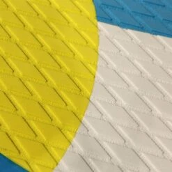 PADDLE GONFLABLE WOW VOGUE 11.0 2023 19 PADDLE GONFLABLE WOW VOGUE 11.0 2023 -Libresurf Boutique paddle gonflable wow vogue 110 2023 9