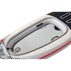 PADDLE KAYAK GONFLABLE AQUA MARINA CASCADE 2023 11.2 -Libresurf Boutique paddle kayak gonflable aqua marina cascade 2022 112 11