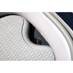 PADDLE KAYAK GONFLABLE AQUA MARINA CASCADE 2023 11.2 -Libresurf Boutique paddle kayak gonflable aqua marina cascade 2022 112 12