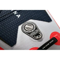 PADDLE KAYAK GONFLABLE AQUA MARINA CASCADE 2023 11.2 -Libresurf Boutique paddle kayak gonflable aqua marina cascade 2022 112 4