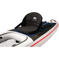PADDLE KAYAK GONFLABLE AQUA MARINA CASCADE 2023 11.2 -Libresurf Boutique paddle kayak gonflable aqua marina cascade 2022 112 5