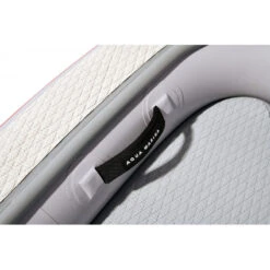 PADDLE KAYAK GONFLABLE AQUA MARINA CASCADE 2023 11.2 -Libresurf Boutique paddle kayak gonflable aqua marina cascade 2022 112 6