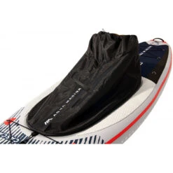 PADDLE KAYAK GONFLABLE AQUA MARINA CASCADE 2023 11.2 -Libresurf Boutique paddle kayak gonflable aqua marina cascade 2022 112 8