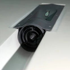 Paddle Rigide A Propulsion Electrique Tahe Breeze 11.6 Performer -Libresurf Boutique paddle rigide a propulsion electrique tahe breeze 116 performer 2