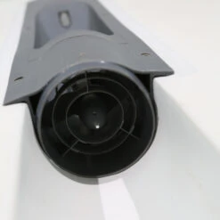 Paddle Rigide A Propulsion Electrique Tahe Breeze 11.6 Performer -Libresurf Boutique paddle rigide a propulsion electrique tahe breeze 116 performer 3