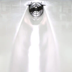 Paddle Rigide A Propulsion Electrique Tahe Breeze 11.6 Performer -Libresurf Boutique paddle rigide a propulsion electrique tahe breeze 116 performer 4