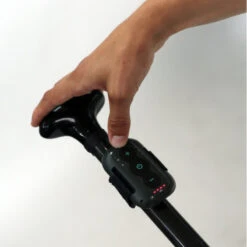 Paddle Rigide A Propulsion Electrique Tahe Breeze 11.6 Performer -Libresurf Boutique paddle rigide a propulsion electrique tahe breeze 116 performer 5