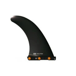 PADDLE RIGIDE SIC TAO TOUGH-TEC 10.6 2021 -Libresurf Boutique paddle rigide sic tao tough tec 106 2021 2