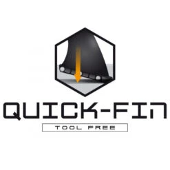 PADDLE RIGIDE SIC TAO TOUGH-TEC 10.6 2021 -Libresurf Boutique paddle rigide sic tao tough tec 106 2021 4