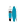 PADDLE RIGIDE SUP SIC TAO TOUGH-TEC 11.6 2021