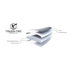 PADDLE RIGIDE SUP SIC TAO TOUGH-TEC 11.6 2021 -Libresurf Boutique paddle rigide sup sic tao tough tec 116 2021 2