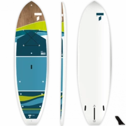 Libresurf Boutique -Libresurf Boutique paddle tahe ace tec breeze cross 100 1