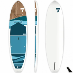 Libresurf Boutique -Libresurf Boutique paddle tahe ace tec breeze cross 110 1