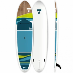 PADDLE TAHE ACE TEC BREEZE PERFORMER 10.6 -Libresurf Boutique paddle tahe ace tec breeze performer 106 2