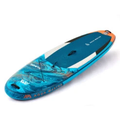 PADDLE WINDSURF AQUA MARINA BLADE 10.6 2023 -Libresurf Boutique paddle windsurf aqua marina blade 106 2022 3
